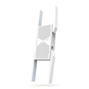 TP-Link WiFi BE9300Ki 5760Mbps(6GHz) * 2880Mbps (5GHz) * 688Mbps (2.4GHz) p@ RE655BE