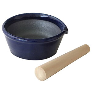 X 蔫 肱 Zbg ݌Ï { ؐ 5 âȂ Ќ ΂ p̖ o`Zbg ()