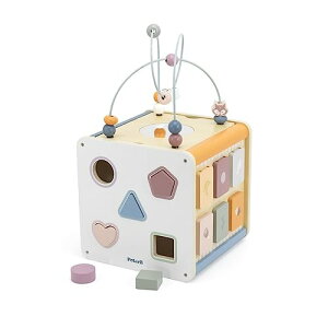 PolarB(�|�[���[�r�[) 8�C��1 �A�N�e�B�r�e�B�{�b�N�X �ؐ��ߋ� �S�� �^�͂� TYPR44098
