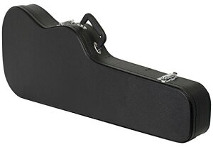 KC �G���L�M�^�[�p �n�[�h�P�[�X EGF-120 (�X�g���g�L���X�^�[/�e���L���X�^�[�Ή�)