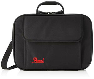 Pearl �p�[�� �h�����y�_���o�b�N EPB-1