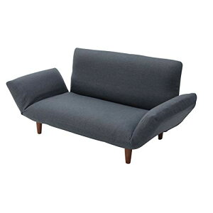 Z^(Cellutane) \t@[Jo[ ay̋ p 2l| fjCfBSu[ D01f-612DBL