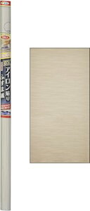 ATqy  EXAC\ӂ܎ 95cm*180cm 1 No.013[Ȃ ̂sv ̘g͂ɓ\ {