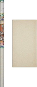 ATqy  EXAC\ӂ܎ 95cm*180cm 2 No.207؂̕ ̂sv ̘g͂ɓ\ {