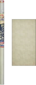 ATqy  EXAC\ӂ܎ 95cm*180cm 1 No.009s ̂sv ̘g͂ɓ\ {