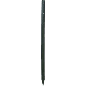 TRUSCO(�g���X�R) �ό󐫎����ۍY ��60X1500 ������ TMK-6015A
