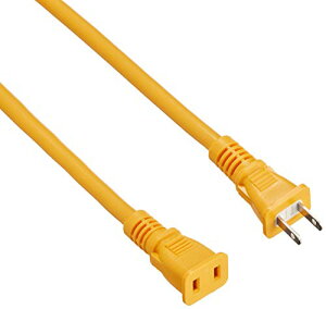 GaH kowa \tg^Cv R[h 15AE5m 1c LC KM110-5 {