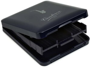 �o���h�[�����@���[�h�P�[�X�@�A���g�T�N�\�t�H���p�@ VRC620