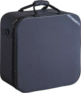 [Super Light] �X�l�A�h�����P�[�X SL-140555