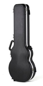 SKB 56/LP CASE ���X�|�[���p�n�[�h�P�[�X