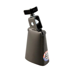 LP �G���s�[ �J�E�x�� Tapon Model Cowbell LP575