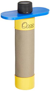Oasis �I�A�V�X �v���X�q���[�~�f�B�t�@�C�A�[(������) Plus* Humidifier OH-5