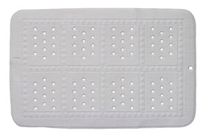 croydex �o�X�}�b�g S �z���C�g BA2000