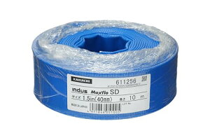 KAKUICHI MaxfloSD 40mmx10m