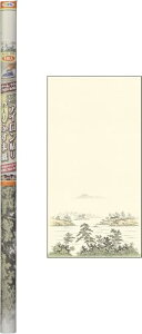 ATqy  EX AC\ӂ܎ 95cm*180cm 1 No.091 ̂sv ̘g͂ɓ\ {