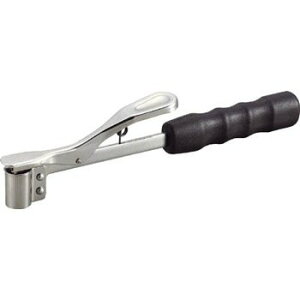 TRUSCO(�g���X�R) �v���X�E���H�� �z����5N MGP-HP15