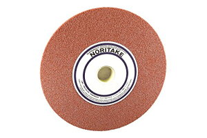 �m���^�P �v���t�F�b�V���i���u��WA 60 K 8V36 R 150x6.4x12.7 40m/s