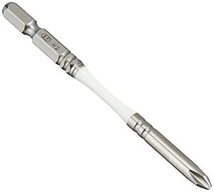 �X�[�p�[�X�����g�[�V�����r�b�g �i�t 10�{�g #2X100 BXV-2100M