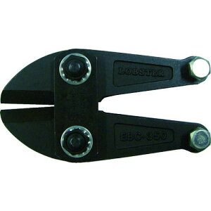 ���u�e�b�N�X �{���g�N���b�p�[�֐n 350mm BCK350