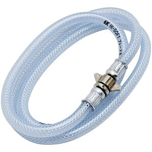 �Z�t�e�B�[3(Safety-3) ������������4L�p �J�b�g�z�[�X 1m �l�͗p E-13