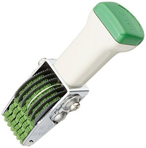 RN(KOKUYO) X^v ]  SVbN 6 6A IS-6-6