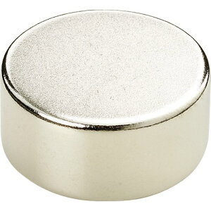 TRUSCO(�g���X�R) �l�I�W������ �ی` �O�a15mm*����4mm 1�� TN15-4R-1P