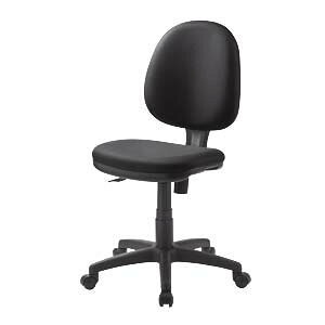 �T�����T�v���COA�`�F�A(�I�����E�u���b�N)SNC-T150BK