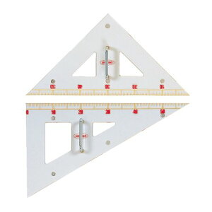 hvX`bN ORIONS tp OpK GN-120