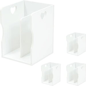  {  t@C{bNX X^bLO ؖڒ 24.5 s25.5 35 |Ȃ i zCg MM-6805WH 4Zbg