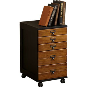  i`FXg ރ`FXg  I B4 o5i Ɏgقڊi Lrlbg hLg VR l[v[gt LX^[t ubNuE MCH-6470BB