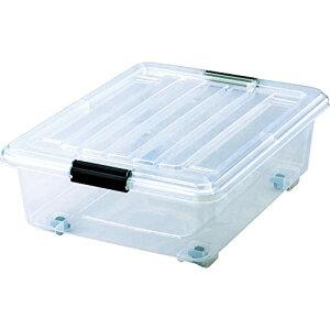 �V�n �c�ɂ����ɂ��ړ��ł���R���t���̃x�b�h�����[�P�[�X ���{�� ���b�N�V�[�h 50��^ �N���[�[�b�g���[�ɂ��҂�����Ȕ��^�̈ߑ��P�[�X �v���X�`�b�N�P�[�X ��39*���s50*����17cm