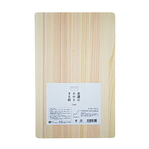 ���s����(kyoto-katsugu)���{�� ���Z�̃q�m�L�̂܂Ȕ�S 36*22cm