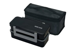 XP[^[(Skater) ٓ `{bNX jp 2i e 1300ml ۗobOt t [hC ubN KCPJW13-A