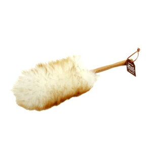 h(FUJIEI) E[_X^[ L WD-002 ͂ ق | r CeA VRf ӂӂ  􂦂 _X^[ ėp\ y nfBbv | ƒp ԗp tbNt