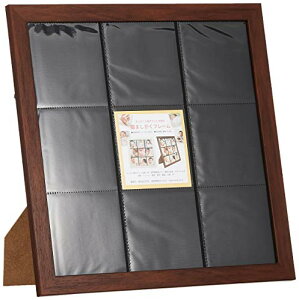 VANJOH tHgt[ ܂t[ [܂414Ao䎆1t] uE 106124 ([ʐ^TCY:89*89mm)