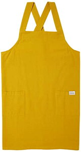 bv(Rep) habituel(Ar`A) obNNXGv CG[ n 73*100cm |Pbgt 100%gp @Ή fB[X p Y jp |  킢 Lb`