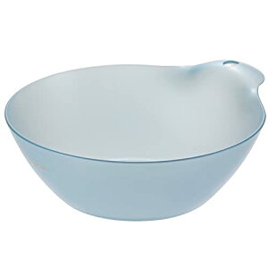 ���b�`�F�� ������ �J���� �o�X�{�E�� �~���L�[�u���[ ���{�� �R�� ���C �o�X���[�� ���� �肨�� ���ʊ� �}�O�l�b�g �Ԃ���� �܂肽���� �N���A �� �� �t�b�N�t�� �z���_�[ �ؐ� �w �Ђ���