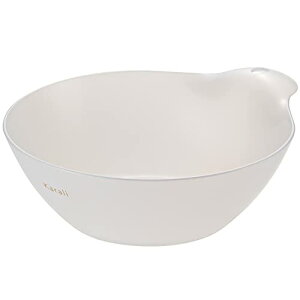 ���b�`�F�� ������ �J���� �o�X�{�E�� �~���L�[�z���C�g ���{�� �R�� ���C �o�X���[�� ���� �肨�� ���ʊ� �}�O�l�b�g �Ԃ���� �܂肽���� �N���A �� �� �t�b�N�t�� �z���_�[ �ؐ� �w �Ђ�