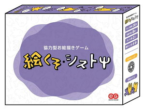 ���i�摜