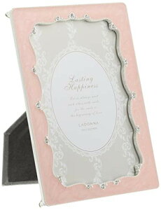 hi tHgt[ uC_ sN |XgJ[h BJ12-P-PK