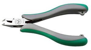 �g���j�e�B�[(Trinity) �G�b�W�j�b�p�[ 120mm TM-10