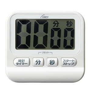 LINKSY(NV[) hH 剹 X^ht ^C}[ zCg LT501W