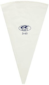 �T���i�b�v(Sunnap)�i��� No.3 ���\�t�g