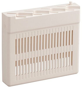 GAONA(�K�I�i) �K�I�i ����� ��P�[�X (�`���C���h���b�N�t�� 4�{���[ ��t�ȒP) GA-PF004