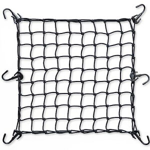 �^�i�b�N�X(TANAX) �c�[�����O�l�b�gV ���g�t�B�Y(MOTOFIZZ) �u���b�N L�T�C�Y(30L) MF-4563