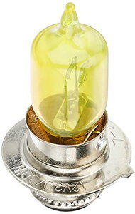 M&H�}�c�V�} �������n�C�p�[�n���Q���w�b�h���C�g�o���u 12V 30/30W PH7 �C�G���[MAX80's 4YM