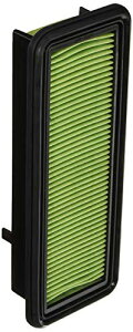 PITWORK(�s�b�g���[�N) ���Y�������i �G�A�t�B���^�[ �m�[�g AY120-NS060