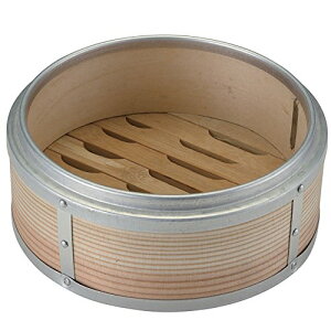 J_(kanda) ZC EA~jE 16cm ĝ  Ɩp ĝ 436315