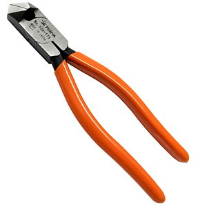 �t�W��(Fujiya) �΃j�b�p �΂ߐn 175mm 50A-175