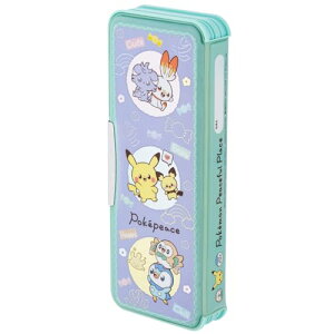 [Showa Note] ���w�� �M�� �V���E���m�[�g�|�P�b�g�����X�^�[�M���z���O�����ӂł΂� �|�P�b�g�����X�^�[ �{�̃T�C�Y ��9.5cm*����24.5cm*���s3.5cm